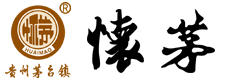 通發(fā)激光設(shè)備有限公司